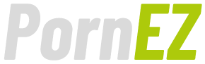 PornEZ