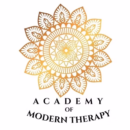 Academy of Modern Tantra