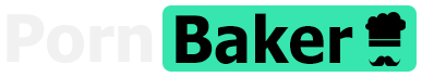 PornBaker