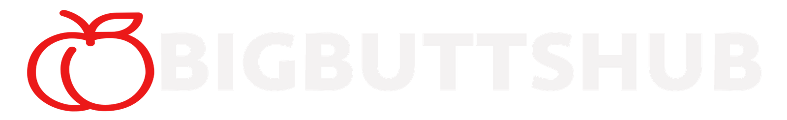 BigButtsHub