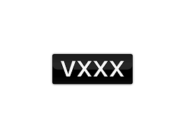Vxxx