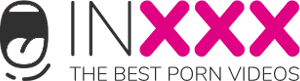 inXXX