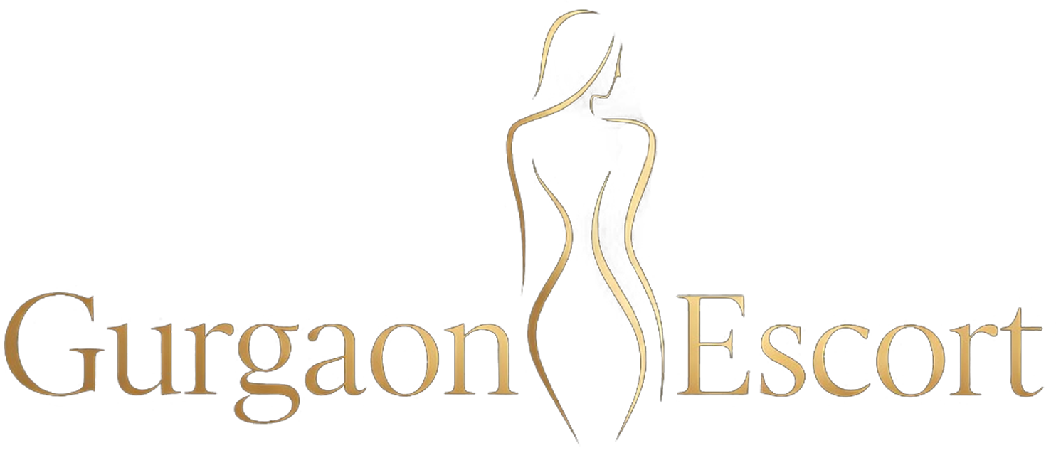 Gurgaon Independent Escorts