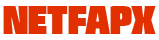 Netfapx