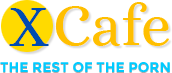 XCafe